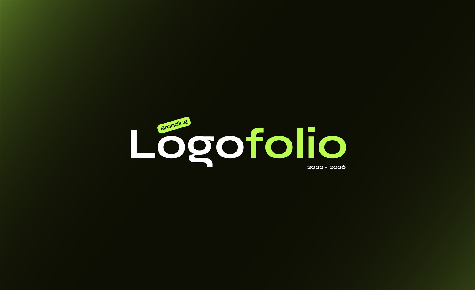 Logo Designs Collection