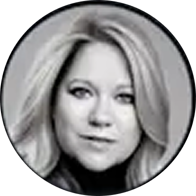 Tracy Wehringer